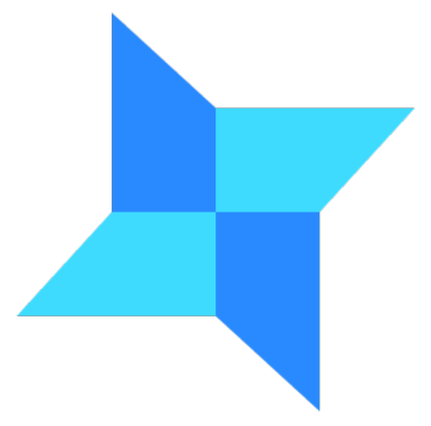 Portex